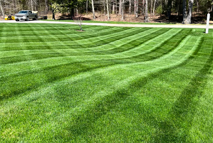 lawncare-index